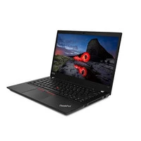 Lenovo Thinkpad T490