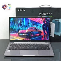 Infinix Inbox X2