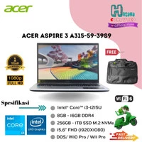 Acer Aspire 3