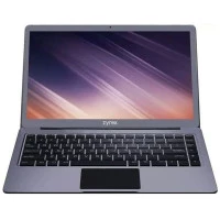 Zyrex Sky 232