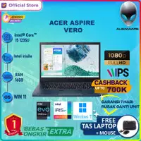 Acer Aspire Vero