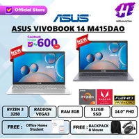 Asus Vivobook 14