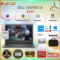 Dell Vostro 14