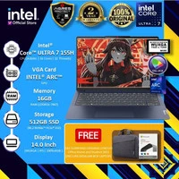 Lenovo Ideapad Slim