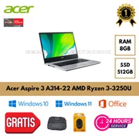 Acer Aspire 3