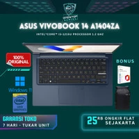 Asus Vivobook 14