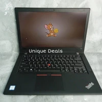 Lenovo Thinkpad T480