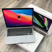 Macbook Pro M1