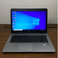 HP Elitebook 840