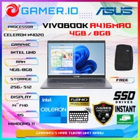 Asus A416MAO FHD425