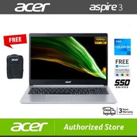 Acer Aspire A314-35-