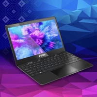 Zyrex Sky 232