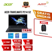 Tkdn Acer Travelmate