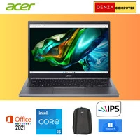 Acer Aspire 5