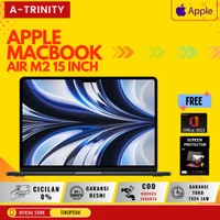 Macbook Air M2