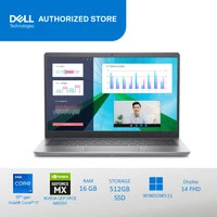 Dell Vostro 14