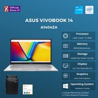 Asus Vivobook 14