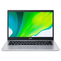 Acer Aspire 3