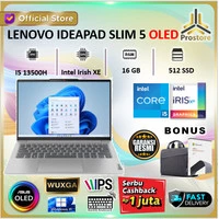 Lenovo Ideapad Slim