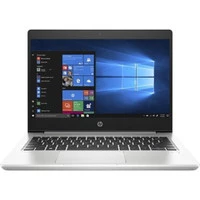 HP Probook 440