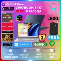 Asus Vivobook 14