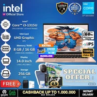 Asus Vivobook 14