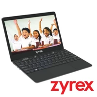 Zyrex Nb Sky