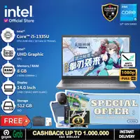 Dell Vostro 14