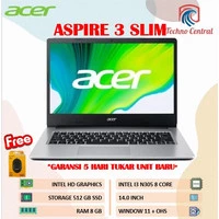 Acer Aspire 3