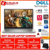 Dell Inspiron 14