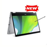 Acer Spin 3