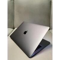 Fullset Macbook Pro