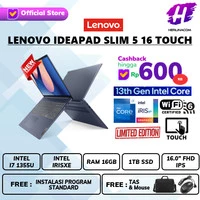 Lenovo Ideapad Slim