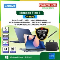Lenovo Ideapad Flex