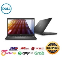 Touchscreen Dell Latitude