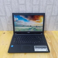 Acer One 14