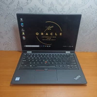 Lenovo Thinkpad L390