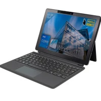 Dell 5290 2in1