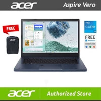 Acer Aspire Vero