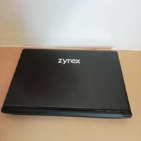 Inc Ppn- Zyrex