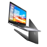 Dell Latitude 5400