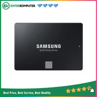 Samsung SSD 870