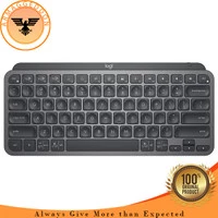 Keyboard Logitech Mx