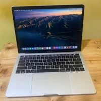 Macbook Pro Retina