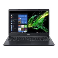 Acer Aspire 5