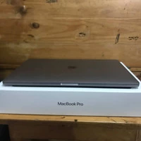 Macbook Pro 16
