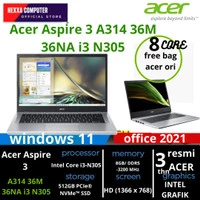 Acer Aspire 3