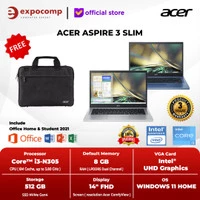 Acer Aspire 3