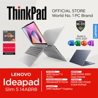 Lenovo Ideapad Slim