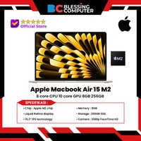 Apple Macbook Air